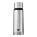 Esbit Sculptor Vacuum Flask 1 l nerūdijančiojo plieno turistinis termosas