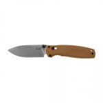 Peilis Kershaw Broadside 2052
