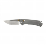 Sulankstomas peilis Kizer T1 CD Ki3490.2CDA1