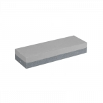 Lansky 6" Combo Stone Fine/Coarse LCB6FC galąstuvas
