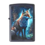 Zippo Lis 60007253 benzininis žiebtuvėlis