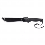 Mačetė Gerber Gator Junior