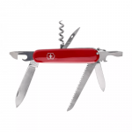 Victorinox Camper ki&scaron;eninis peilis 1.3613 celidor
