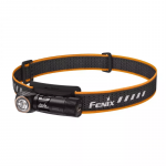 Fenix HM23 V2.0 priekinis žibintas
