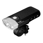 Priekinis dviračio žibintas Fenix BC30 V2.0