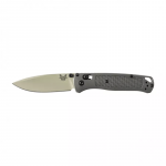Benchmade 535TN-11 Bugout sulankstomas peilis