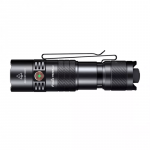 LED taktinė žibintuvėlis Fenix PD26R ACE