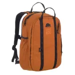 Wisport War Hog Kaiken 18 L kuprinė, oranžinė