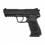 Airsoft pistoletas H&K Heckler&Koch HK45 6 mm CO2