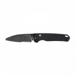 Sulankstomas peilis Kershaw Bel Air XL - EMT 6110EMT