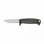 Peilis Morakniv Risberg HeavyDuty Black Skies (C)