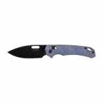 Sulankstomas peilis Kizer Outposter V3802CDA2