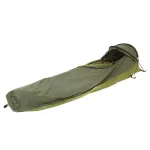 Vienvietė palapinė Snugpak Stratosphere
