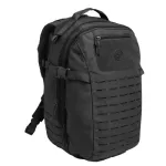 Taktinė kuprinė Beretta Tactical Backpack, juoda