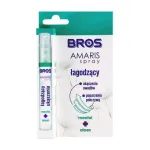 Bros Amaris pur&scaron;kalas po vabzdžių įkandimų 9 ml