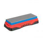 Lansky galandinimo akmuo 6x2 DB-1260