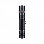 Fenix PD35R ACE LED žibintuvėlis