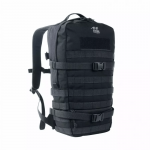 Kuprinė Tasmanian Tiger Essential Pack L MKII, juoda