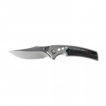 Sulankstomas peilis WE Knife Skynix WE24087-2