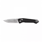 Peilis Ganzo Firebird FB7651-BK