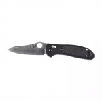 Benchmade 550-S30V Griptilian sulankstomas peilis