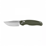 Sulankstomas peilis Kizer Phoca CC V3780A1