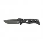 Sulankstomas taktinis peilis Benchmade 275GY-03 Adamas