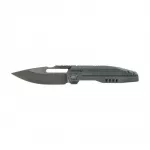 Sulankstomas peilis We Knife Reveille WE23057-2