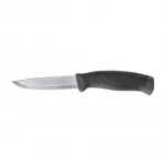 Peilis Morakniv Companion MG alyvuotinis nerūdijantis plienas