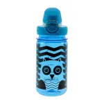 Vaiki&scaron;ka gertuvė Nalgene On The Fly 0,35 l BlueOwl