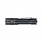 LED taktinis žibintuvėlis Fenix PD36R ACE