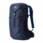 Turistinė kuprinė Gregory Miko 30 &ndash; volt blue