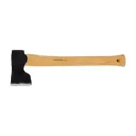 Kirvis Condor Woodworker Axe