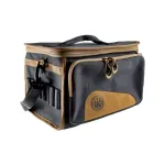 150 vnt. Beretta Cardrige Bag GameKeeper amunicijos krep&scaron;ys, ebony/grafito