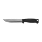 Morakniv M&ouml;rkret Elmax (S) lauko peilis