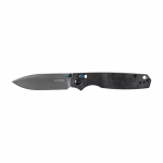 Sulankstomas peilis Kizer Pokiman CD V3789A1