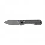 Sulankstomas peilis WE Knife Bougie Banter WE24009-2