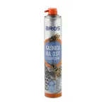 Bros pur&scaron;kiklis vapsvoms ir &scaron;ir&scaron;ėms 600 ml