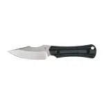 N&oacute;ż su stacionaria geležte Kizer Bone 1122A3