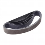 Galandimo diržas 220 grūdėtumo Work Sharp Ken Onion Mk1 ir Mk2