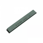 Keraminis akmuo 120, skirtas Ganzo Touch Pro