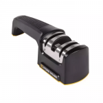 Virtuvinių peilių galąstuvas Work Sharp Pull Through Knife Sharpener