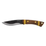 Bushcraft peilis Condor Large Huron