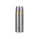 Termosas Esbit ISO Vacuum Flask 1 l