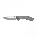 Benchmade 748 Narrows sulankstomas peilis