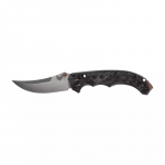 Benchmade 865-02 Mini Bedlam sulankstomas peilis
