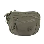 M-Tac Sphaera Hardsling Bag Large Elite krep&scaron;ys, žalias