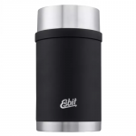 Maisto termosas Esbit maisto puodelis Sculptor 1L