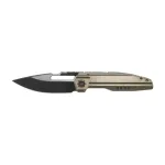 Sulankstomas peilis WE Knife Reveille WE23057-1