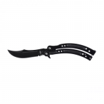 Balisong peilis CS:GO Joker JKR537